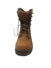 Load image into Gallery viewer, Red Wing 3539 (Final Sale)