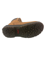 Load image into Gallery viewer, Red Wing 3539 (Final Sale)