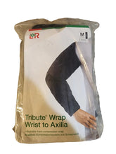 Load image into Gallery viewer, Tribute ® Wrap (Estimated delivery within 20 days)