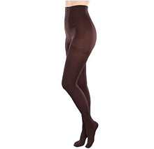 Load image into Gallery viewer, VENOSAN Sheer Essentials Pantyhose AT 15-20 mmHg VL23xxx