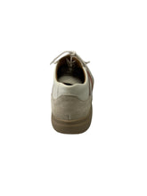 Load image into Gallery viewer, Solidus Amica 350400 women (Final Sale)