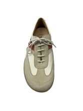 Load image into Gallery viewer, Solidus Amica 350400 women (Final Sale)