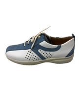 Load image into Gallery viewer, Solidus Amica 350410 women (Final Sale)