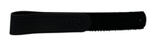 Load image into Gallery viewer, Velcro Self-Gripping Strap 25x300