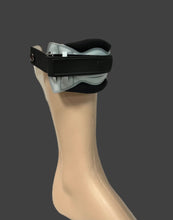 Load image into Gallery viewer, Velcro Self-Gripping Strap 25x300