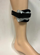 Load image into Gallery viewer, Velcro Self-Gripping Strap 25x300