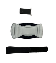 Load image into Gallery viewer, Velcro Self-Gripping Strap 25x300