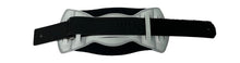 Load image into Gallery viewer, Velcro Self-Gripping Strap 25x300
