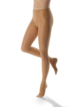 Load image into Gallery viewer, VENOSAN Sheer Essentials Pantyhose AT 15-20 mmHg VL23xxx