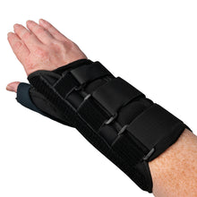 Load image into Gallery viewer, ProCare  Wrist Brace With Thumb Spica