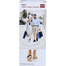 Load image into Gallery viewer, BORT Valco® Hallux Valgus Splint