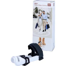 Load image into Gallery viewer, BORT Valco® Hallux Valgus Splint