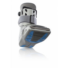 Load image into Gallery viewer, AIRCAST® AIRSELECT SHORT