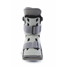 Load image into Gallery viewer, AIRCAST® AIRSELECT SHORT