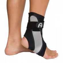 Load image into Gallery viewer, A60™ ANKLE SUPPORT