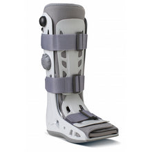 Load image into Gallery viewer, AIRCAST® AIRSELECT STANDARD
