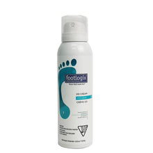 Load image into Gallery viewer, Footlogix DD CREAM MOUSSE FORMULA