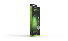 Load image into Gallery viewer, Superfeet AP Support-High Arch (Green)