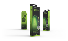 Load image into Gallery viewer, Superfeet AP Support-High Arch (Green)
