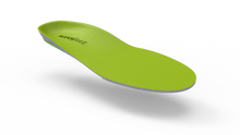 Load image into Gallery viewer, Superfeet AP Support-High Arch (Green)