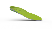 Load image into Gallery viewer, Superfeet AP Support-High Arch (Green)