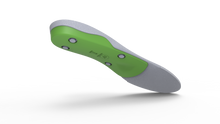 Load image into Gallery viewer, Superfeet AP Support-High Arch (Green)