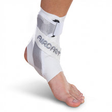Load image into Gallery viewer, A60™ ANKLE SUPPORT