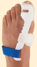 Load image into Gallery viewer, BORT Valco® Hallux Valgus Splint