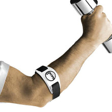Load image into Gallery viewer, Bandit Tennis Elbow Strap