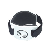 Load image into Gallery viewer, Bandit Tennis Elbow Strap