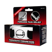 Load image into Gallery viewer, Bandit Tennis Elbow Strap
