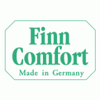 Load image into Gallery viewer, Finn Comfort MILOS 2560