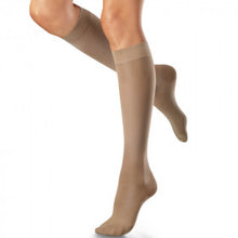 Load image into Gallery viewer, Venosan 4000 Below Knee Compression Stockings