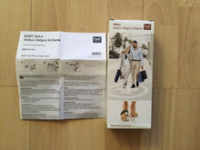 Load image into Gallery viewer, BORT Valco® Hallux Valgus Splint