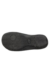 Load image into Gallery viewer, Portofino ND-12367 (Final Sale)
