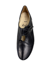Load image into Gallery viewer, Solidus Hester 361020 velcro

