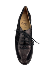 Load image into Gallery viewer, Solidus Holly 320020 laces

