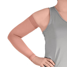 Load image into Gallery viewer, ExoSoft Upper Extremities 20-30 mmHg (Estimated delivery within 20 days)
