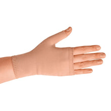 Load image into Gallery viewer, ExoSoft Upper Extremities 20-30 mmHg (Estimated delivery within 20 days)

