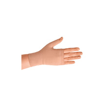 Load image into Gallery viewer, ExoSoft Upper Extremities 20-30 mmHg (Estimated delivery within 20 days)
