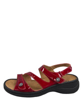 Load image into Gallery viewer, Biotime Ava (Final Sale)
