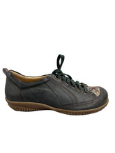 Load image into Gallery viewer, Portofino ND-12367 (Final Sale)
