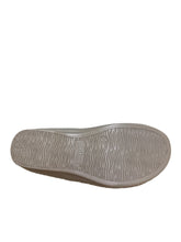 Load image into Gallery viewer, Biotime ASHLEIGH (Final Sale)
