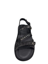 Load image into Gallery viewer, Biotime Ava (Final Sale)
