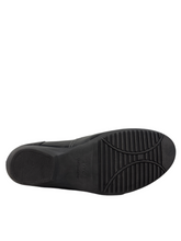 Load image into Gallery viewer, Solidus Hester 361020 velcro
