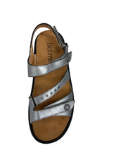 Load image into Gallery viewer, Biotime Ava (Final Sale)
