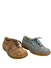 Load image into Gallery viewer, Portofino ND-14622 (Final Sale)
