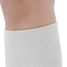Load image into Gallery viewer, AW 150 Coolmax Unisex Knee 20-30 mmHg (Previously Sportsline or Cool Comfort)
