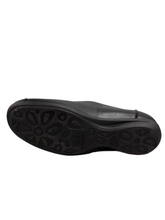 Load image into Gallery viewer, Solidus Hera 340050 velcro

