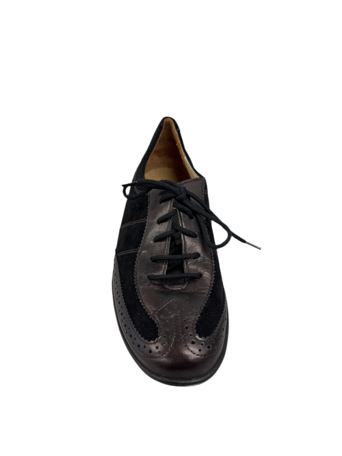 Solidus Holly 320020 laces